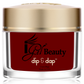 iGel Beauty TRIO #238 - Nex Beauty Supply