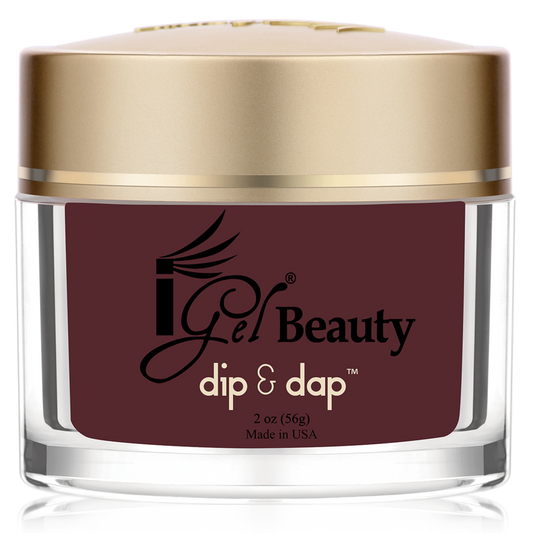iGel Beauty TRIO #239 - Nex Beauty Supply