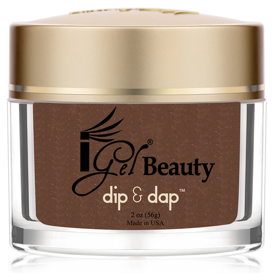 iGel Beauty TRIO #240 - Nex Beauty Supply