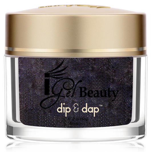 iGel Beauty TRIO #241 - Nex Beauty Supply