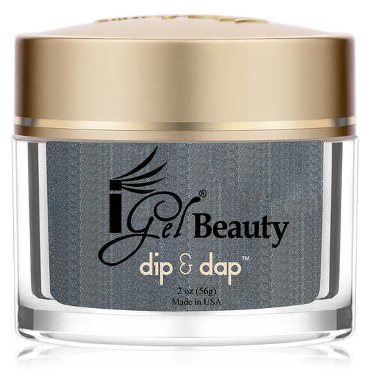 iGel Beauty TRIO #242 - Nex Beauty Supply