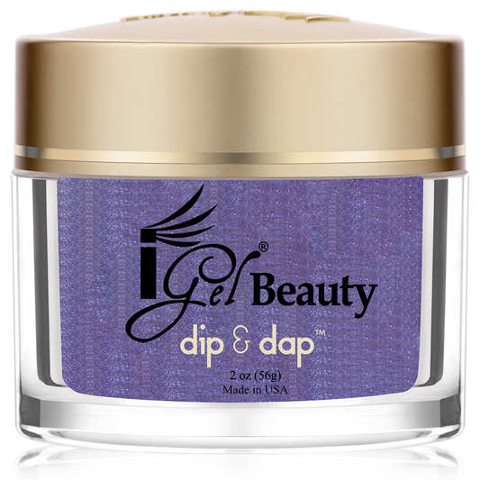 iGel Beauty TRIO #244 - Nex Beauty Supply