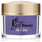 iGel Beauty TRIO #244 - Nex Beauty Supply