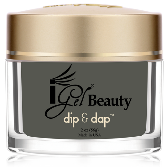 iGel Beauty TRIO #245 - Nex Beauty Supply
