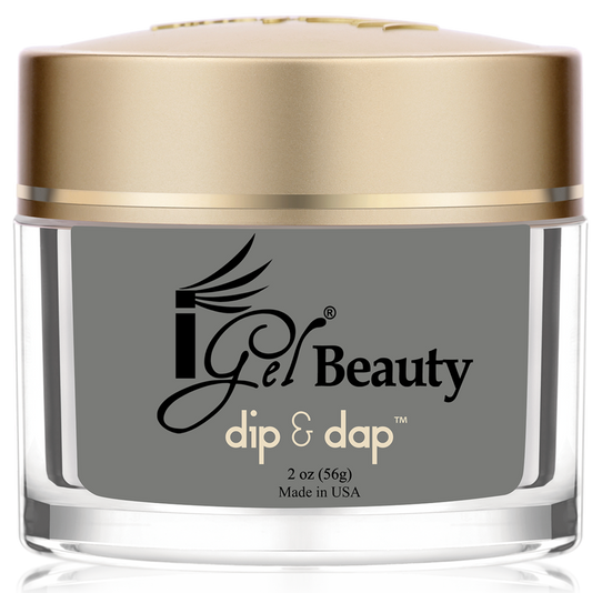 iGel Beauty TRIO #246 - Nex Beauty Supply