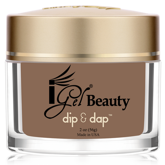 iGel Beauty TRIO #247 - Nex Beauty Supply