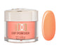 DND PORTLAND ORANGE #422