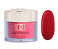 DND RASPBERRY #431 - Nex Beauty Supply