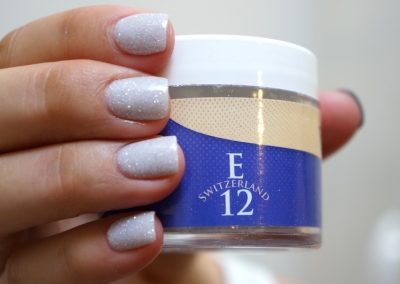 E12 – Switzerland - Nex Beauty Supply