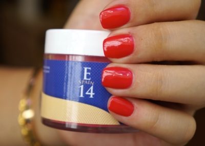 E14 – Spain - Nex Beauty Supply
