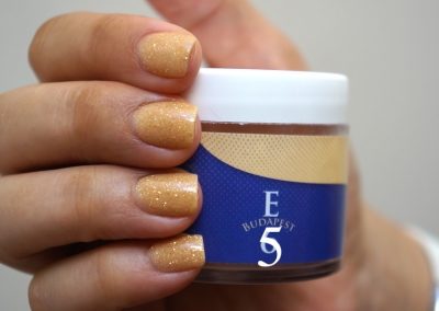 E5 – Germany - Nex Beauty Supply