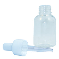 FANTASEA DROPPER BOTTLE- 1OZ - Nex Beauty Supply