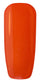 G13 - 2 OZ