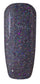 G3 - 2 OZ