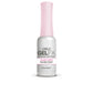 Orly Gel Essentials Perfect Pair Kits