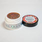 SOLAR FLARE GEL #GG03