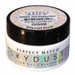 GLACIAL DUST GEL #GG09