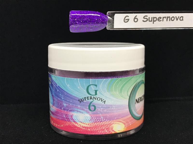 G06 - SUPERNOVA - Nex Beauty Supply