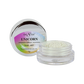 Cre8tion Nail Art Unicorn - Nex Beauty Supply