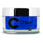 CHISEL ACRYLIC & DIPPING 2 OZ - NEON NE7