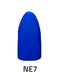CHISEL ACRYLIC & DIPPING 2 OZ - NEON NE7