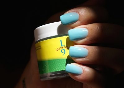 L09 - SALVADOR - Nex Beauty Supply