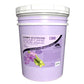 Honey Extreme Sugar Scrub Orange Tangerine Zest