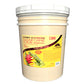 Honey Extreme Sugar Scrub Orange Tangerine Zest