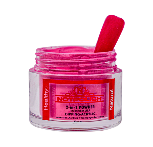 M127 DRAGONFRUIT