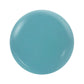 M37 OCEAN VIEW