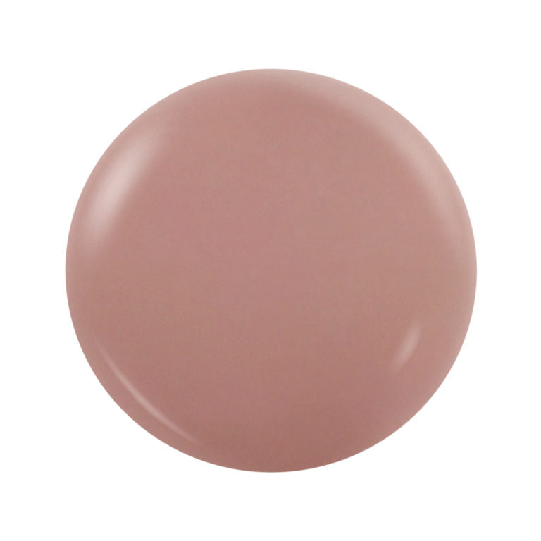 M68 PEEKY NUDE