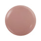 M68 PEEKY NUDE