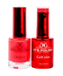 M105 LIP TALK