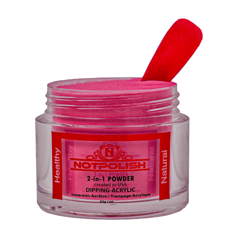 M50 ENGLISH ROSE