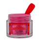 M50 ENGLISH ROSE