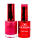 M50 ENGLISH ROSE