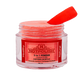 M87 CORAL PINK