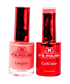 M87 CORAL PINK