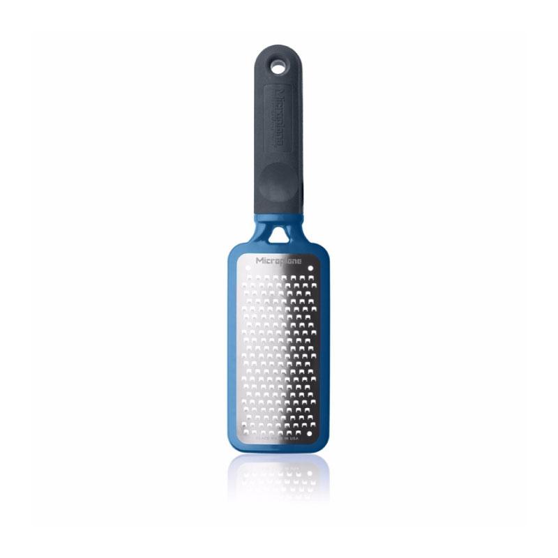MICROPLANE – Nex Beauty Supply