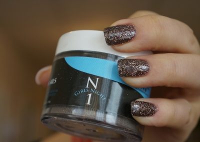 N1 - Girls Night - Nex Beauty Supply