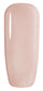 N16 - 2 OZ