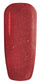 N21 - 2 OZ