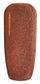 N22 - 2 OZ