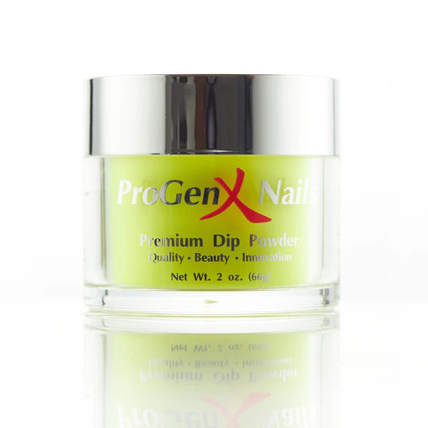 N02 - 2 OZ – Nex Beauty Supply