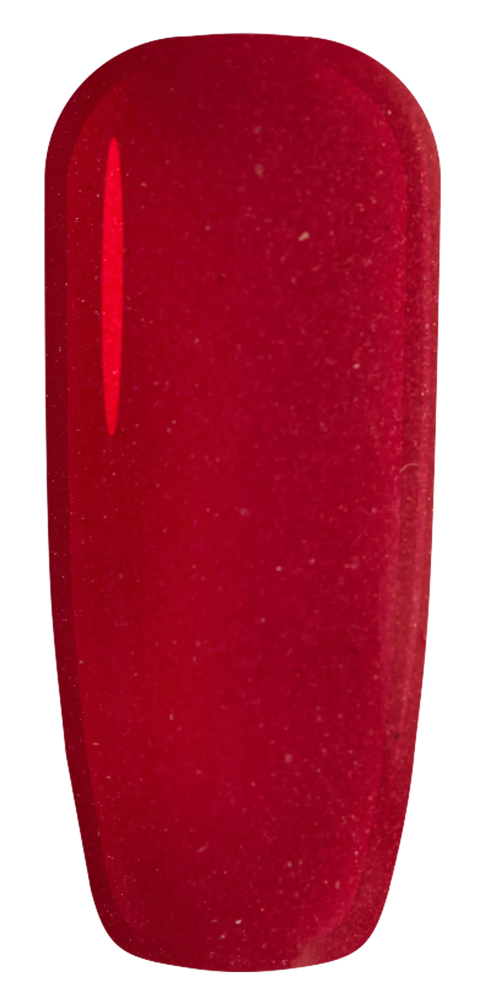N33 - 2 OZ
