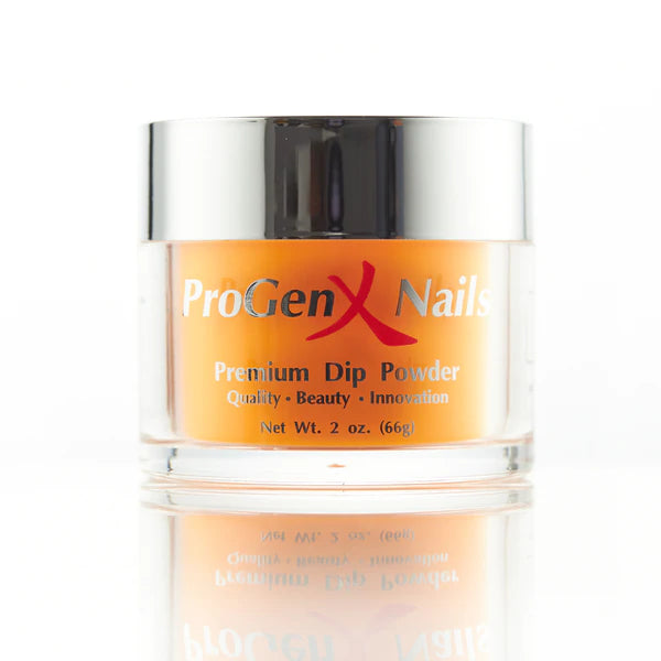 N05 - 2 OZ – Nex Beauty Supply