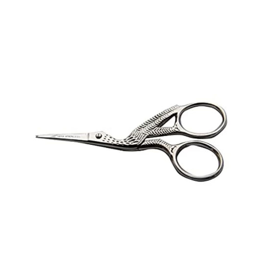 SCISSOR