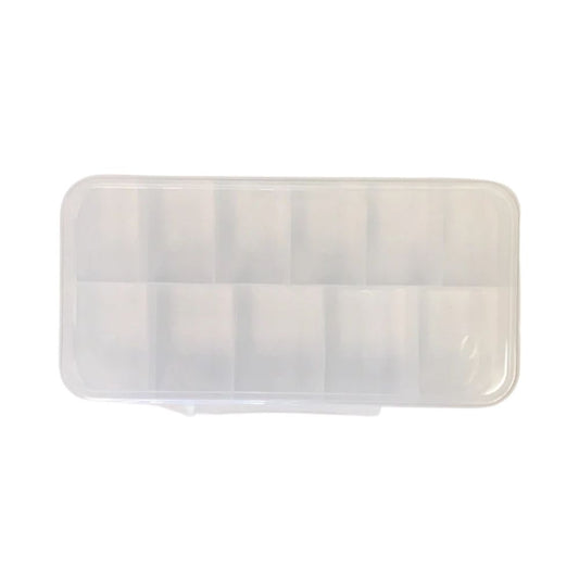 Tip Box - Nex Beauty Supply