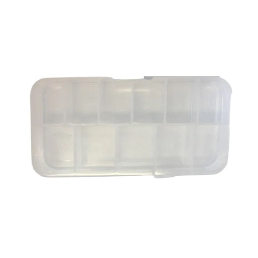 Tip Box - Nex Beauty Supply