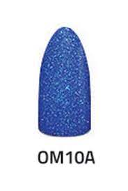 Chisel Nail Art - OM10A